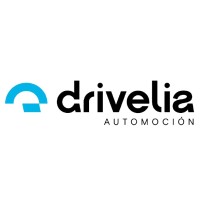 Drivelia Automoción logo - Similar company to Transvida
