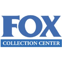 FOX Collection Center logo - Similar company to Array Services Group