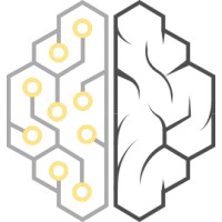 Paradigm Technology Solutions logo - Similar company to Devsre.Org
