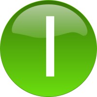 Invoke Consulting Inc. logo - Similar company to Invoke Consulting, Llc
