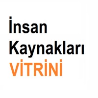 İnsan Kaynakları Vitrini logo - Similar company to Eduplus Consulting