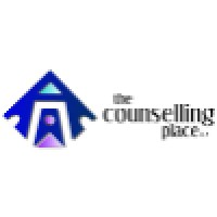 The Counselling Place logo - Similar company to Underneath The Moon