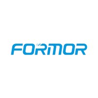 Fortune Plus Hardware International Limited logo - Similar company to Drawer Slides | Fortune Plus Hardware Factory