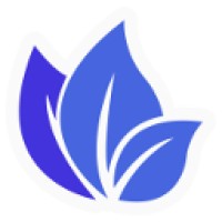 aconia logo - Similar company to Beebyte