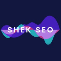 SHEK SEO logo - Similar company to Smarty Social Media