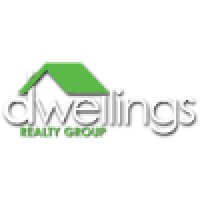 Dwellings Realty Group logo - Similar company to Cobb Realty