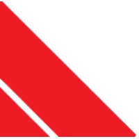 Adequip Corporation logo - Similar company to Tcdc Development Corporation