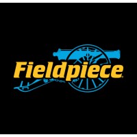 Fieldpiece Instruments España logo - Similar company to Elitech