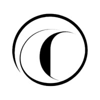Contado LLC logo - Similar company to The Convergence Group