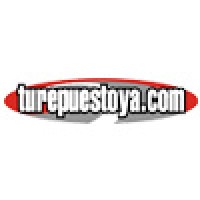 Www.Turepuestoya.Com
