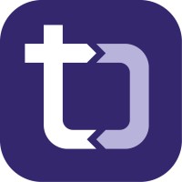 Theatermarkt logo - Similar company to Millennium Groep