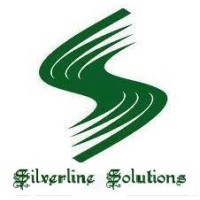 SILVERLINE SOLUTIONS - KOLKATA logo - Similar company to Silverline Solutions