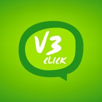 Agencia V3 Click logo - Similar company to Agerdcyl