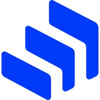 Revstacker