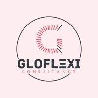 GLOFLEXI CONSULTANCY B.V. logo - Similar company to Nutspartner