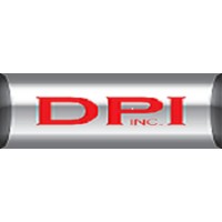 DeFreitas Pipeline, Inc. logo - Similar company to Wqts