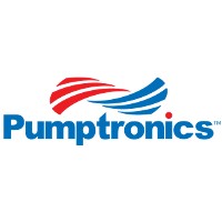 Pumptronics Inc