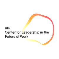 UZH Center for Leadership in the Future of Work logo - Similar company to Research Methods Division (Academy Of Management)