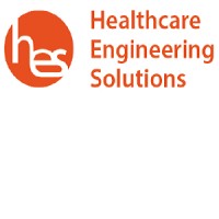 HEALTHCARE ENGINEERING SOLUTIONS logo - Similar company to Startup Avicenna