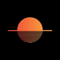 Horizon Properties & Holiday Homes logo - Similar company to Horizon Properties