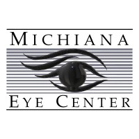 Michiana Eye Center logo - Similar company to Friesner Strategies Llc