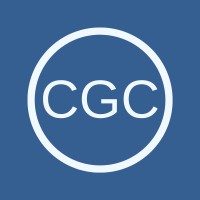 CAD Global Consultors logo - Similar company to 3D Leap