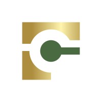 Grupo Foco Certo logo - Similar company to Huizhi Golden Bridge (Shandong) International Economic And Technical Cooperation Co., Ltd.
