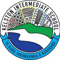 Kelston Intermediate School