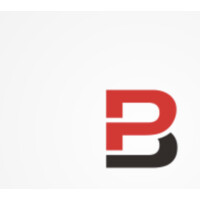 Talent Acquisition For The Financial Services Industry