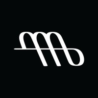 Freelance Designer Matej Binka logo - Similar company to Gaspynko - Wordpress Web Designer