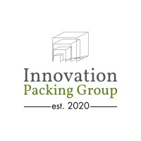 Innovation Packing Group, LLC logo - Similar company to Group 4 Solutions