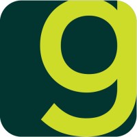 gopixel.com logo - Similar company to Gopixel Marketing