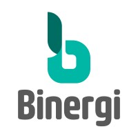 Binergi - PT Bioenergi Indo Nusantara logo - Similar company to Kontrak Hukum