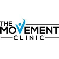 The Movement Clinic logo - Similar company to Lindfield Speech Pathology (A Part Of Help At Hand Support)