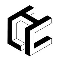 Lighthouse Construction logo - Similar company to Saltbox Studio