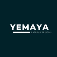 Yemaya Outdoor Creative logo - Similar company to Team Outdoor