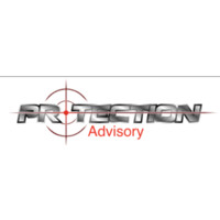 Protection Advisory