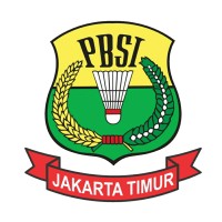 Pengkot PBSI Jakarta Timur logo - Similar company to Imagery Creative