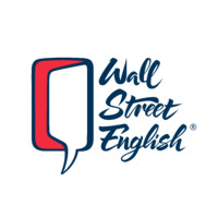 Wall Street English España logo - Similar company to Tek Language Solutions