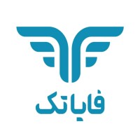 fayatech.co logo - Similar company to Fayatech | فایاتک