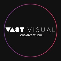 Vast Visual Pty Ltd logo - Similar company to Flock Theory