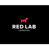 Red Lab Logistics Inc logo - Similar company to Mlm Transport