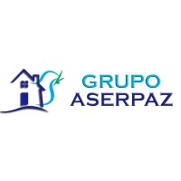 Grupo serpaz logo - Similar company to Grupo Serpasa S.A.