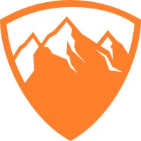 Altitude Ventures Gmbh, Mybasecamp.Com