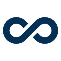 Shooksvensen Ltd logo - Similar company to Semlep