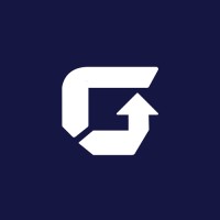Guia do Investidor logo - Similar company to Conserta Smart Rio