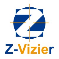 Z-Vizier logo - Similar company to Warempel