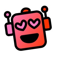 AI Portland logo - Similar company to Mora Qa
