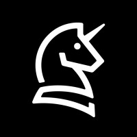BUSINESS UNICORNS logo - Similar company to Netmode