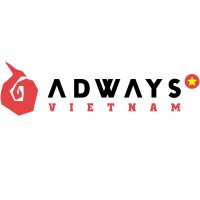 Adways Vietnam logo - Similar company to Sango Technologies